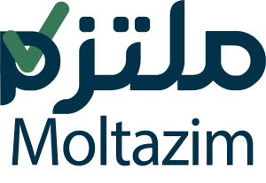 moltazim-logo